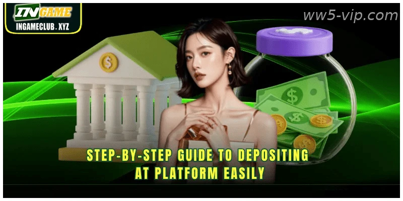 Fast INR deposit process available at AAGAME