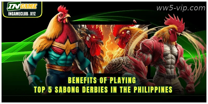 Benefits of using UPI for online Sabong betting