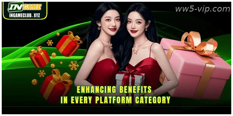 Exclusive WW5 promotions for sports betting and live casino