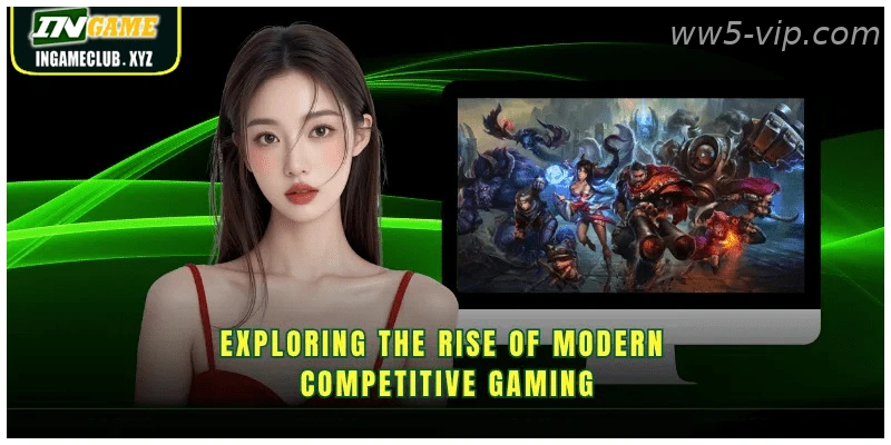 Bet on live global and Indian esports tournaments