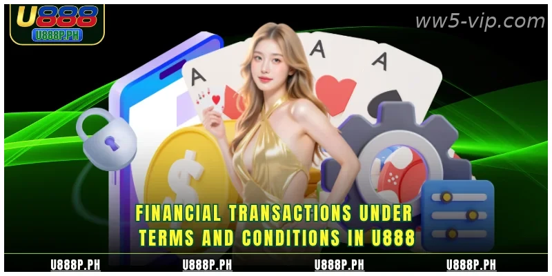 Strict financial rules guarantee secure UPI betting at WW5