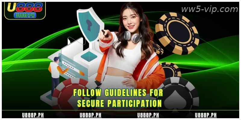 Complete your KYC for fast and secure WW5 cashouts