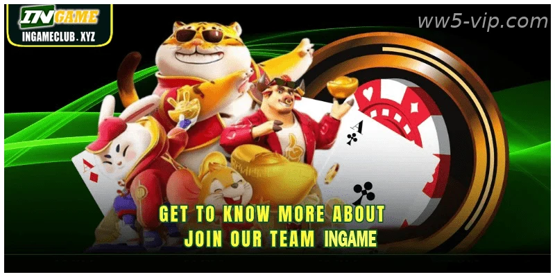 Join the WW5 betting community for massive INR rewards