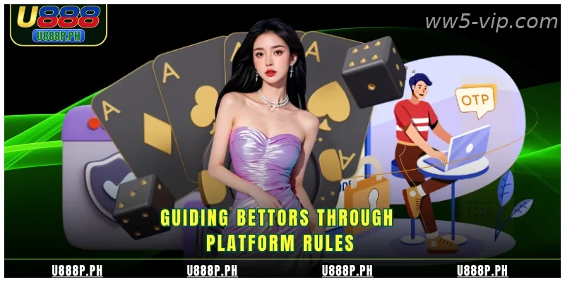 Understand WW5 bonus rollover and wagering requirements