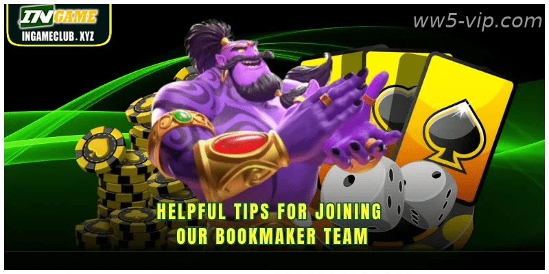 Pro strategies to maximize your WW5 betting account