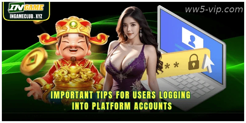 Protect your WW5 betting bankroll with smart security
