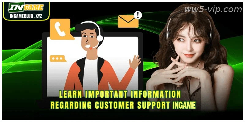 Get fast 24/7 support for all your WW5 betting queries