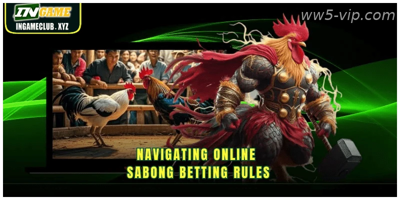 Navigating online sports betting rules and dashboard layouts