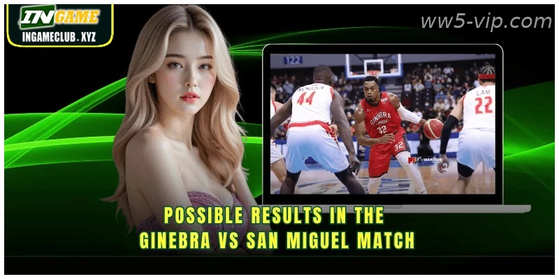 Key betting factors for PBA playoffs