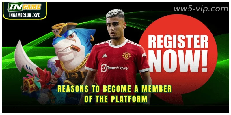 Join WW5 for massive bonuses and instant UPI cashouts