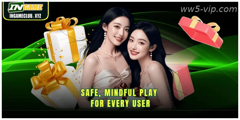 Join the WW5 VIP club for elite betting rewards
