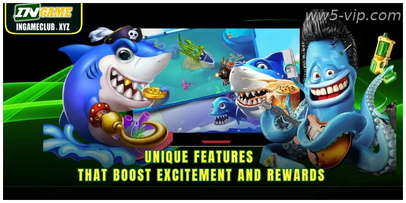 Multiplayer casino action with huge INR payouts