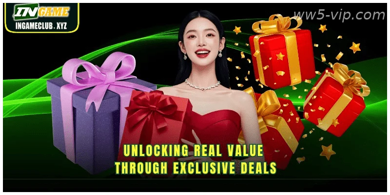 Unlock massive INR deposit bonuses and daily cashbacks
