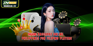 WW5 baccarat online India for Indian players