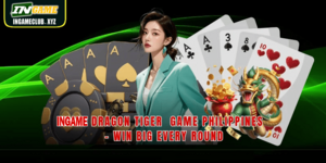 WW5 Dragon Tiger Game India Win Big Every Round