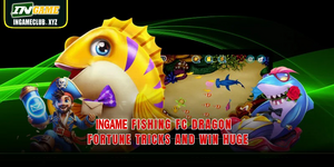 WW5 Fishing FC Dragon Fortune Tricks And Win Huge