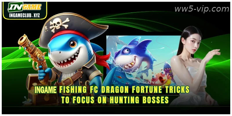 Pro tactics to hunt bosses and win big