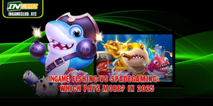 WW5 Fishing Vs Spadegaming Which Pays More In 2026