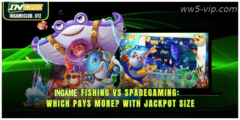 Jackpot frequency comparison: Arcades vs Slots