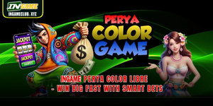 WW5 Perya Color Libre – Win Big Fast With Smart Bets