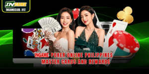 WW5 Poker Online India Master Cards and Rewards