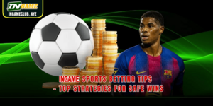 WW5 Sports Betting Tips – Top Strategies For Safe Wins