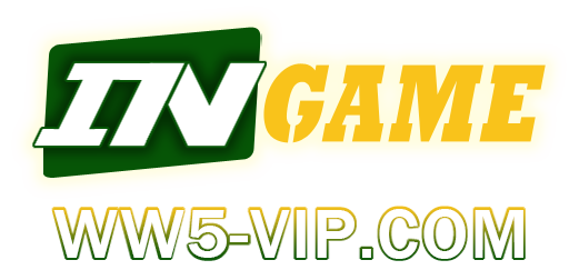 WW5